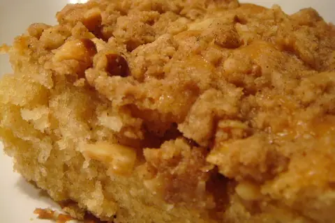 The Abbey Cake Shop photo 3